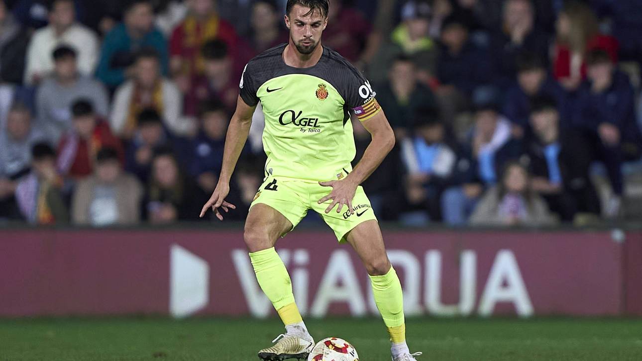 St. Pauli leiht Verteidiger aus