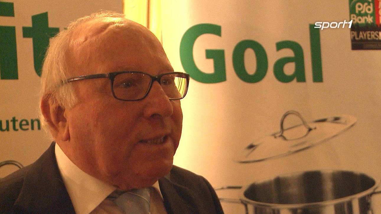 Seeler: „Team muss explodieren“