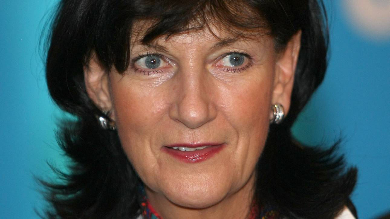 Schwimmen: Thiel weist Kritik zurück