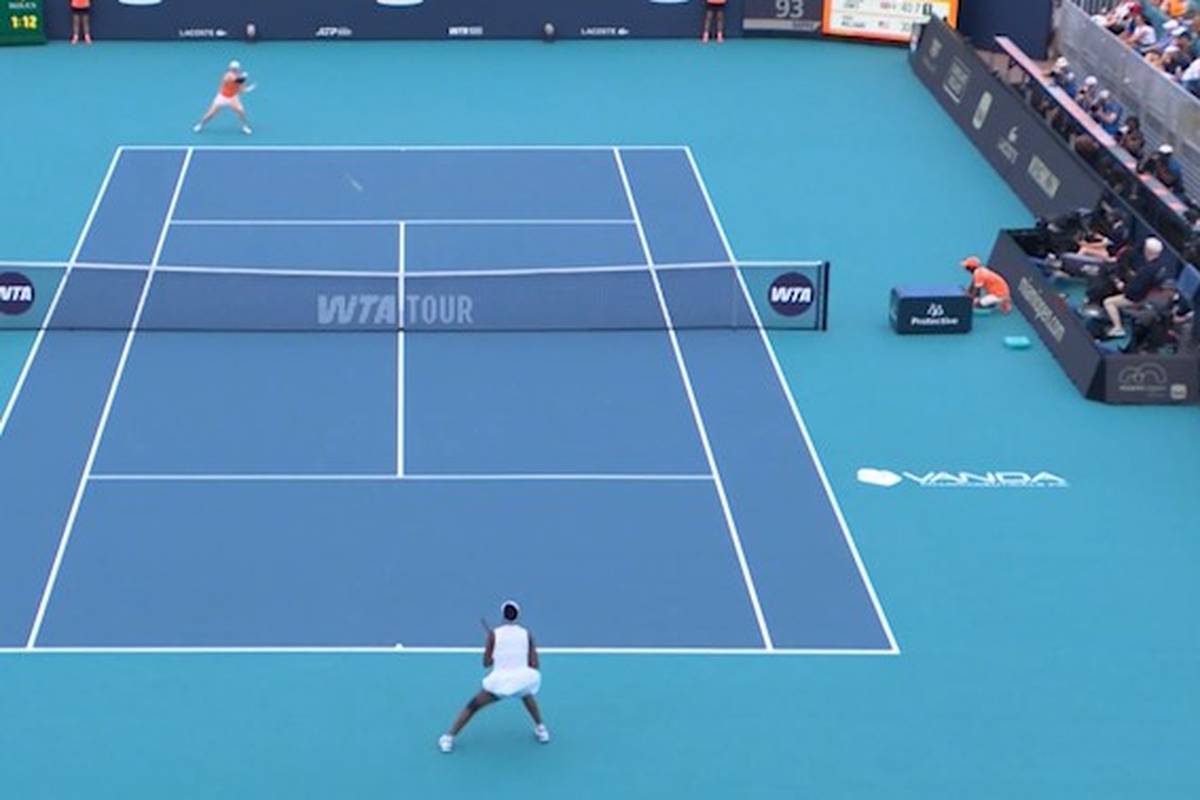 Seit Juli kein Sieg! Horrorserie geht weiter