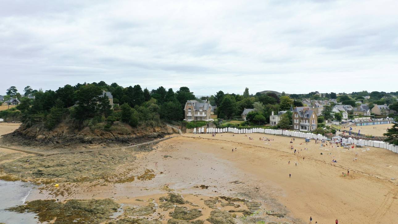 Kein Wasser: Farce um deutsche Ruderer