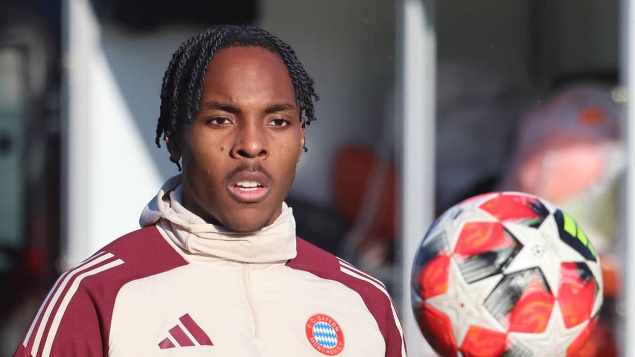 Hamann kritisiert Bayerns Tel-Plan