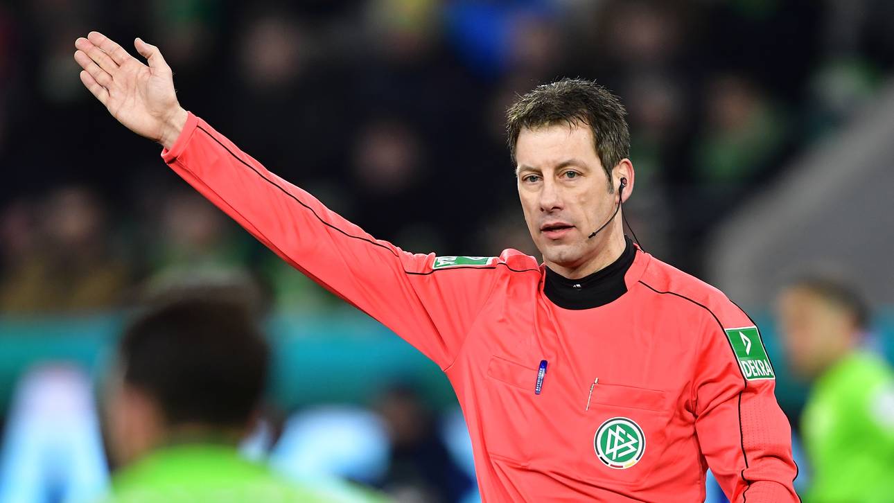 Rekord-Schiri: Stark überholt Merk