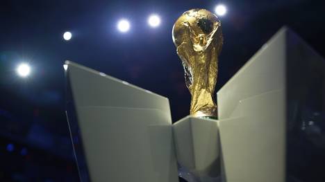 Am Freitag werden die zwölf Gruppen der WM 2026 ausgelost. Wer zieht die Lose? Wer moderiert? Was erwartet die Fans? Die wichtigsten Fragen und Antworten.