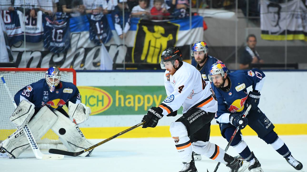 Krupp vor Wechsel zu Mannheim