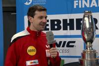 Timo Boll verpasst das Liebherr-Pokal-Finale wegen einer Bauchmuskelverletzung. Der Tischtennis-Superstar gibt einen Ausblick, wann mit ihm wieder zu rechnen sein dürfte.