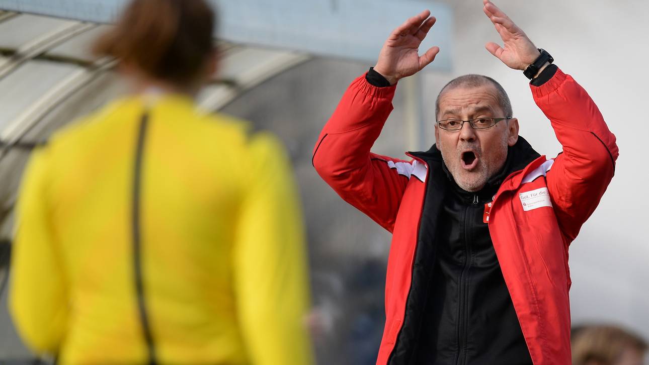 Köln verliert Derby gegen Bayer