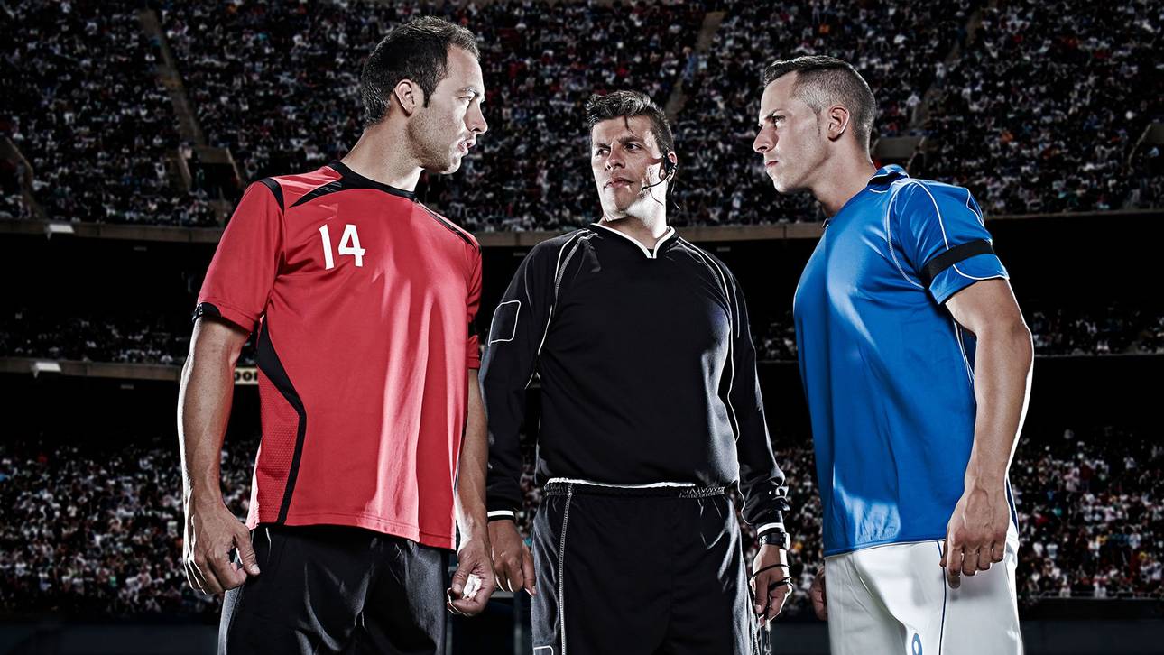 Manchester United – Glasgow Rangers Tipp, Prognose 23.01.