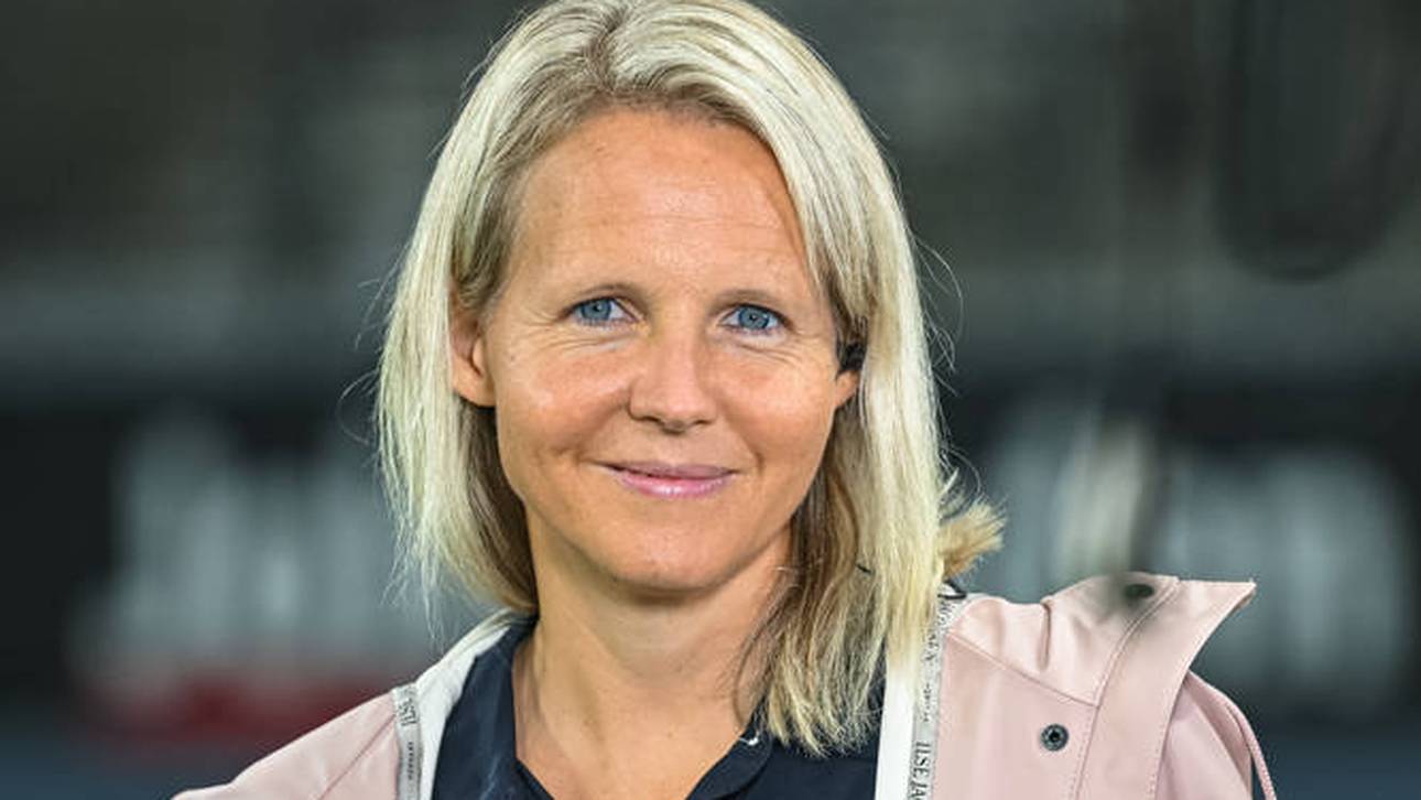 Das ist ZDF-Expertin Kromp