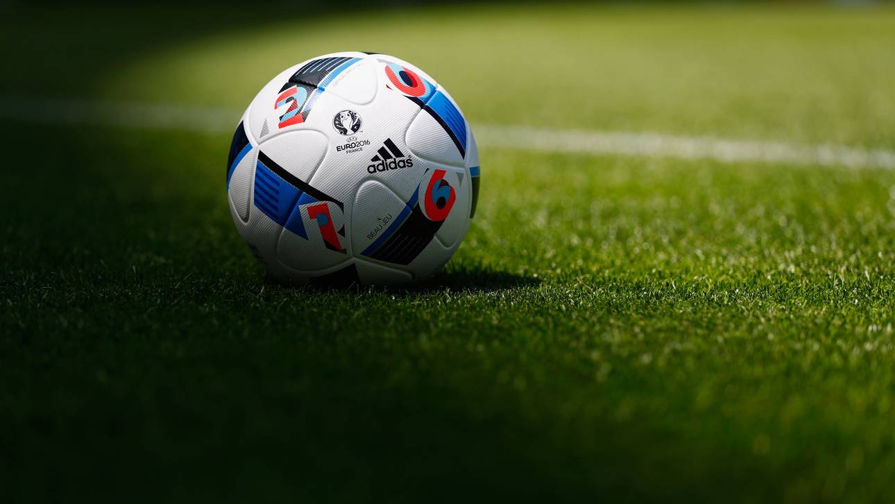 Kapitäne fordern Kunstrasenverbot