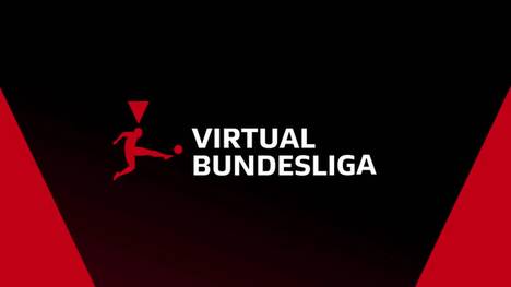 Diese Teams stehen in den Playoffs der Virtual Bundesliga 2020/2021