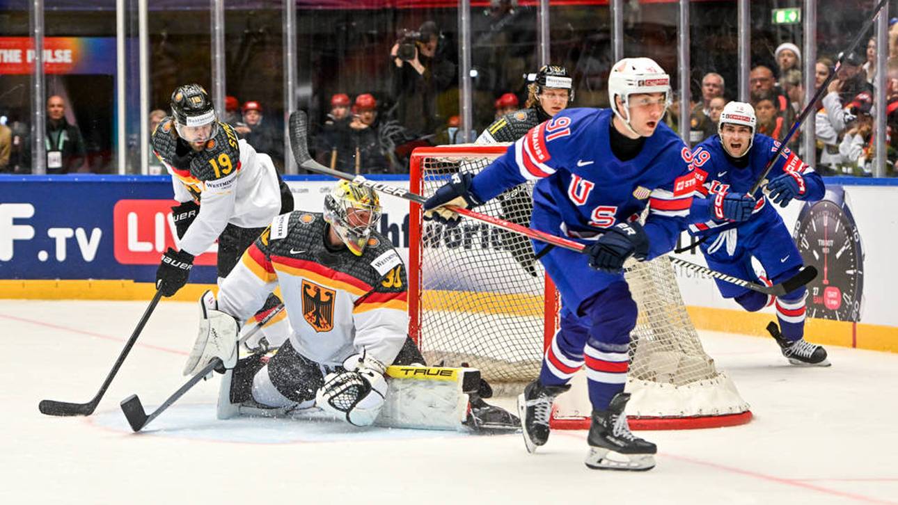 Wer kommt ins WM-Viertelfinale?