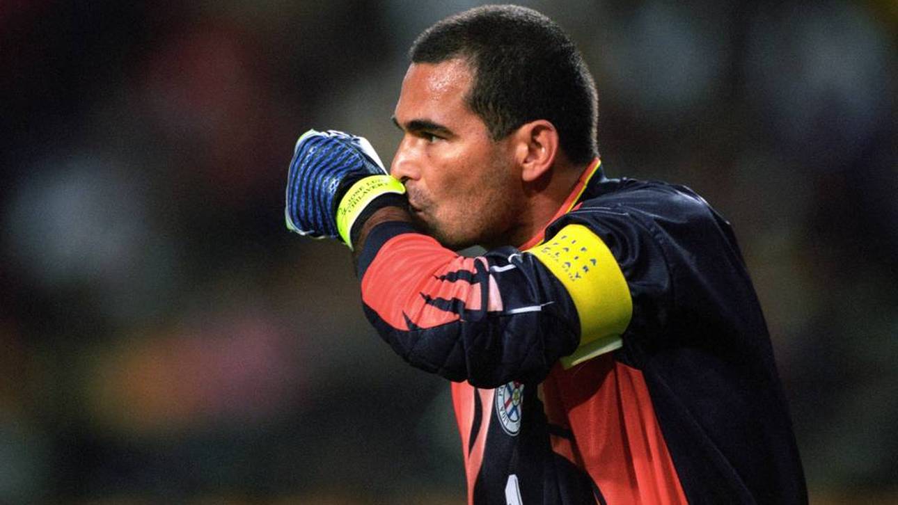 „Für Bayern sind wir alle Indianer“