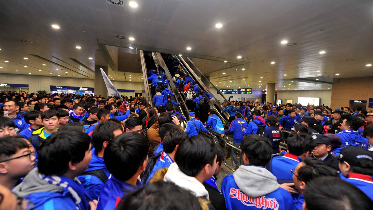 FBL-ASIA-CHN-SHENHUA