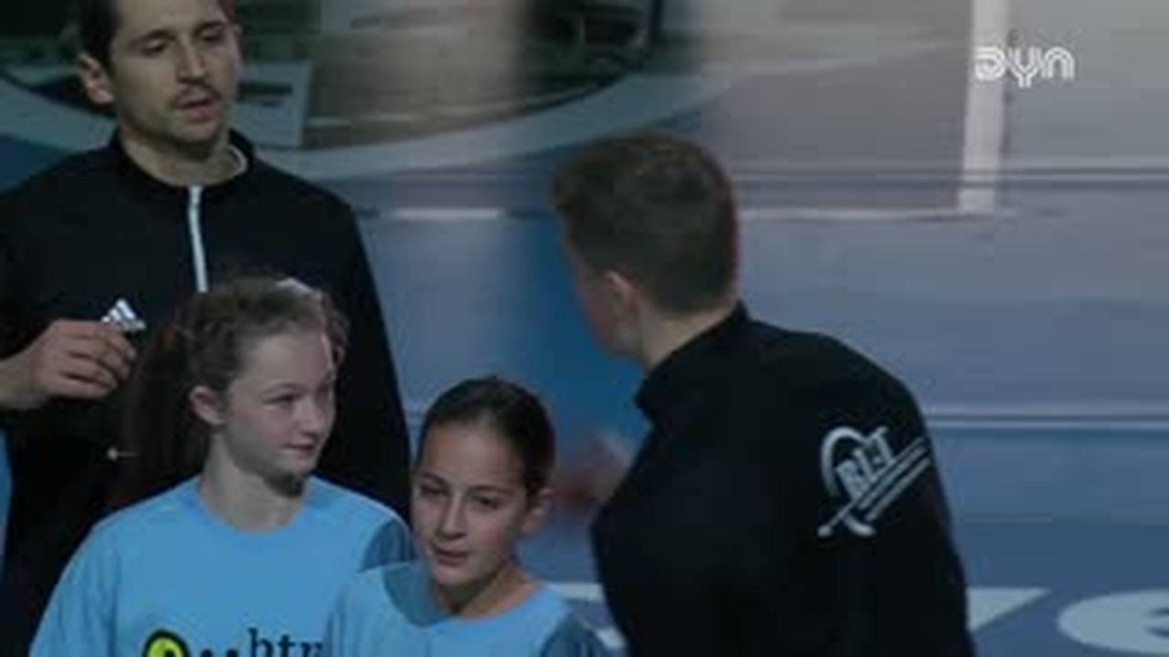 Irre Aufholjagd gegen den Meister! Hannover wird zum Tollhaus