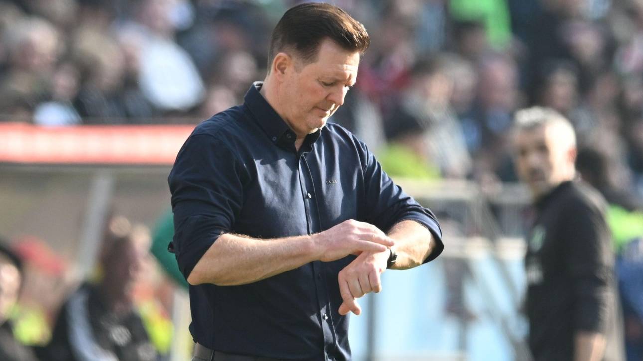 Schalke 04 vs Hannover Prognosen, Wett Tipps und Quoten | 2. Bundesliga am 15.03.2026