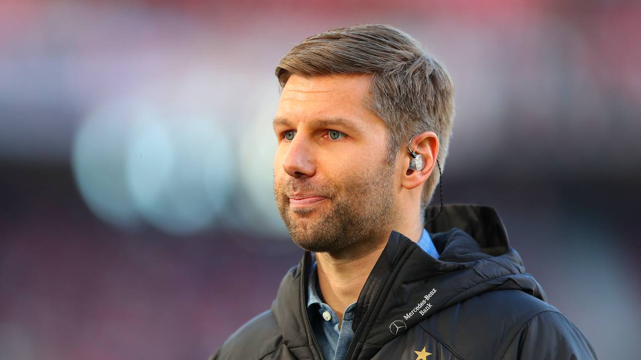 Hitzlsperger verzichtet auf TV