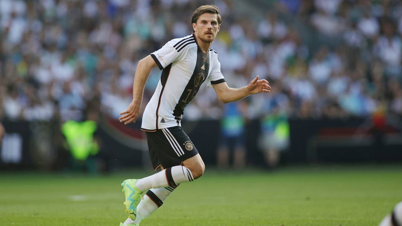 Hofmann schwärmt von Alonso