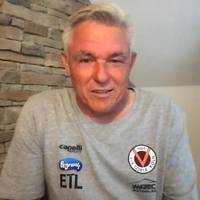 Hier erklärt Köln-Trainer die Pokal-Sensation