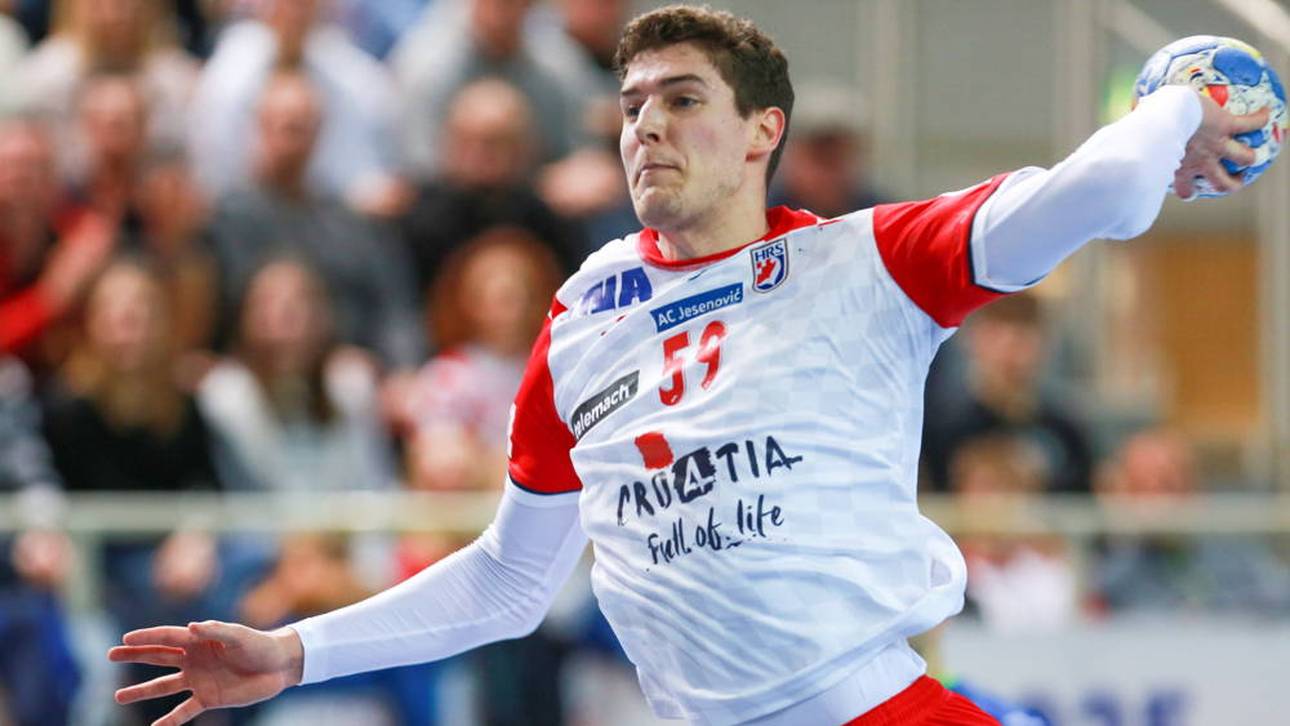 Wer gewinnt das erste Topspiel der EM?