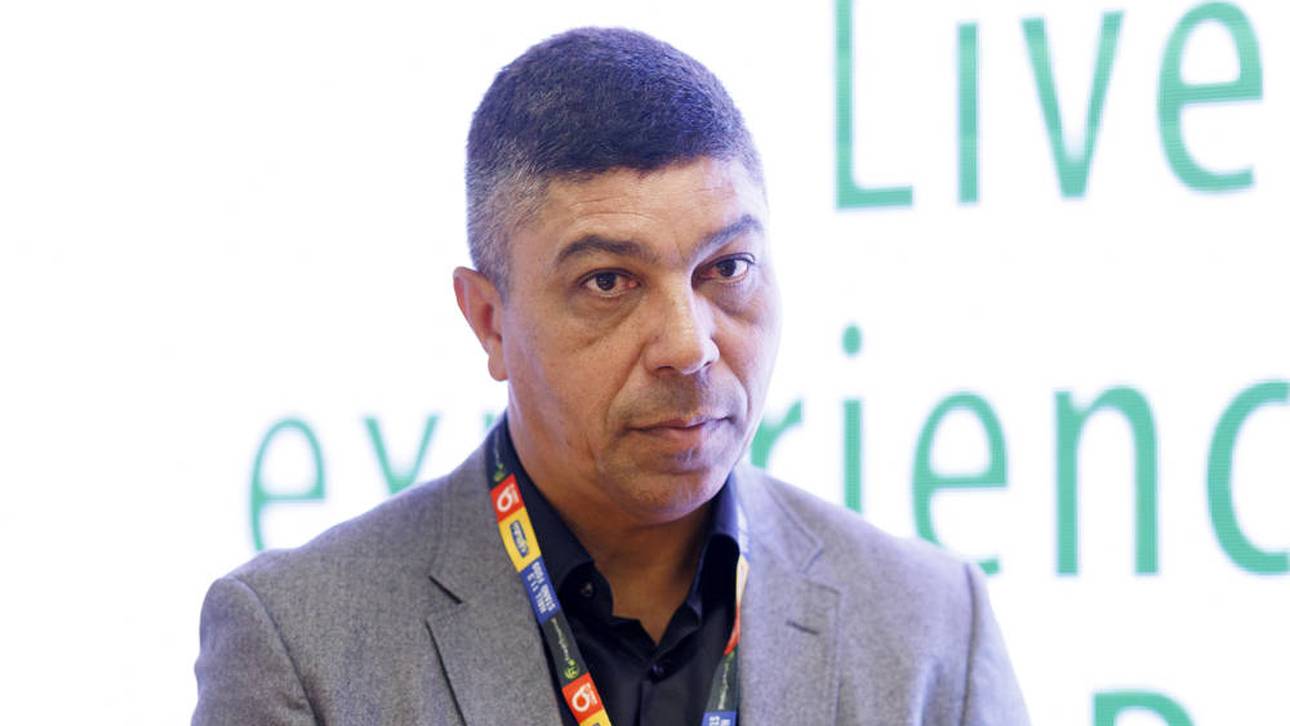 Knallhartes Urteil von Bayern-Legende