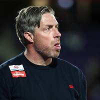 Austria Wien hat sich von seinem deutschen Trainer Michael Wimmer getrennt. Der frühere Europapokal-Finalist hatte zuletzt nur einen Punkt aus vier Spielen geholt. 