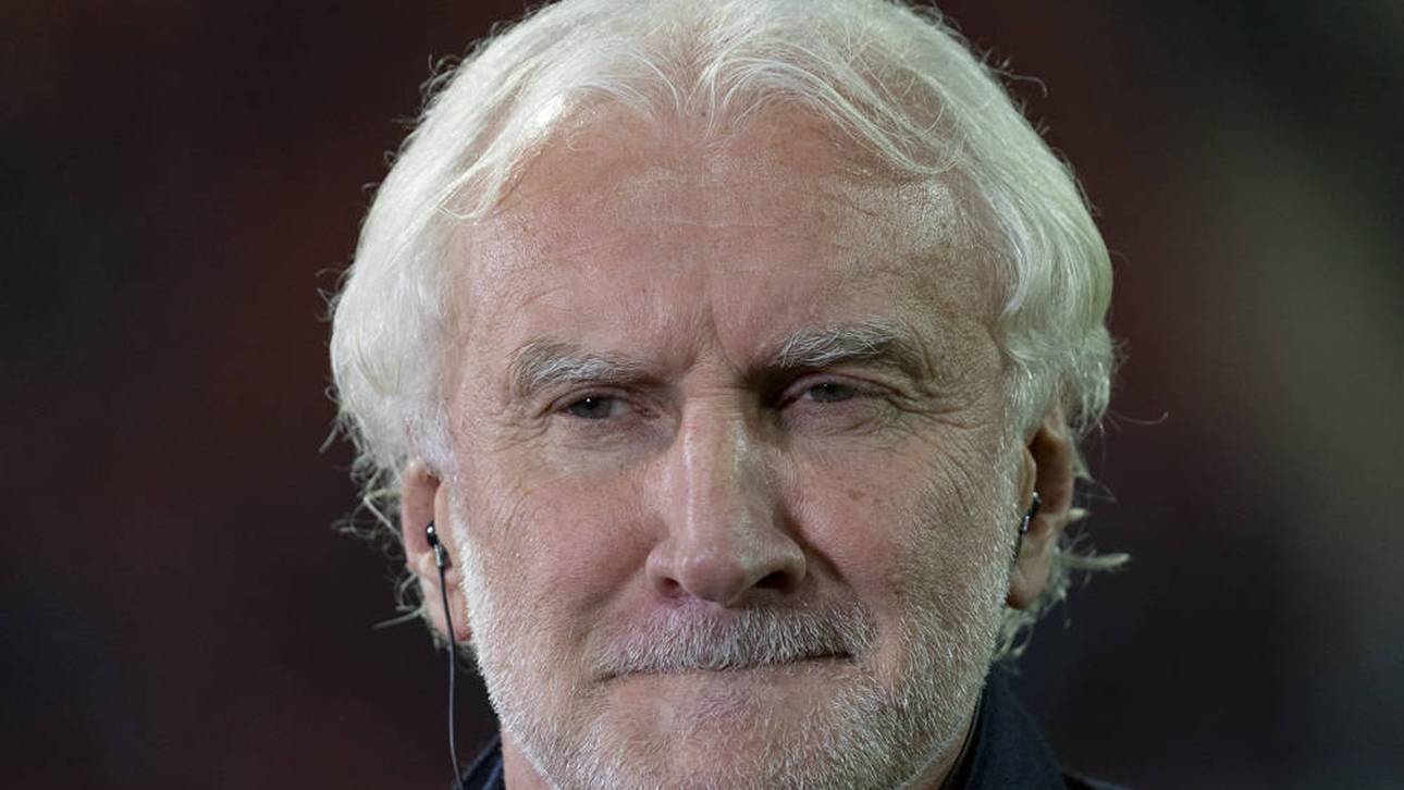 Zoff um Urteil: Das sagt Völler