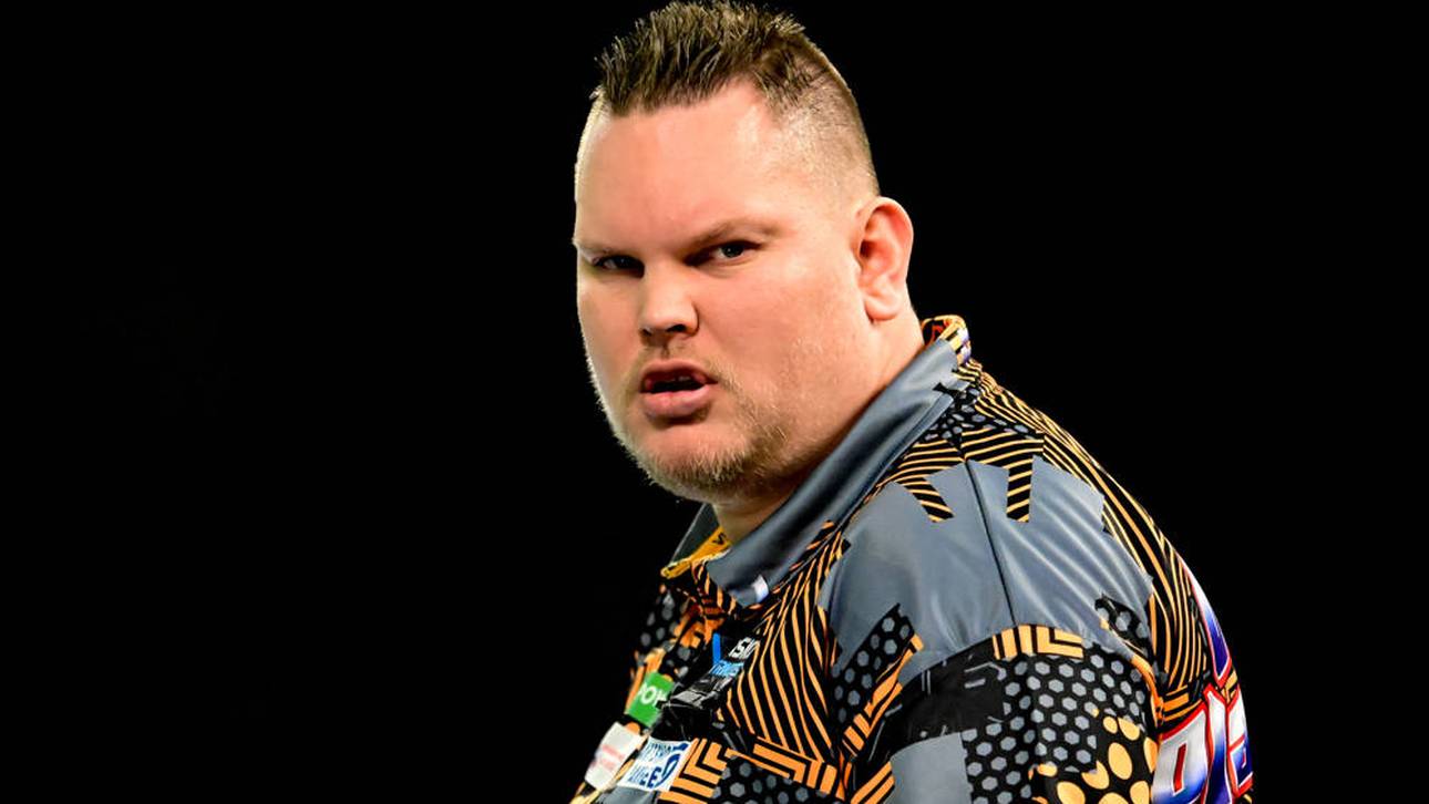 Wesley Plaisier reagiert mit deutlichen Worten auf Hasskommentare im Netz