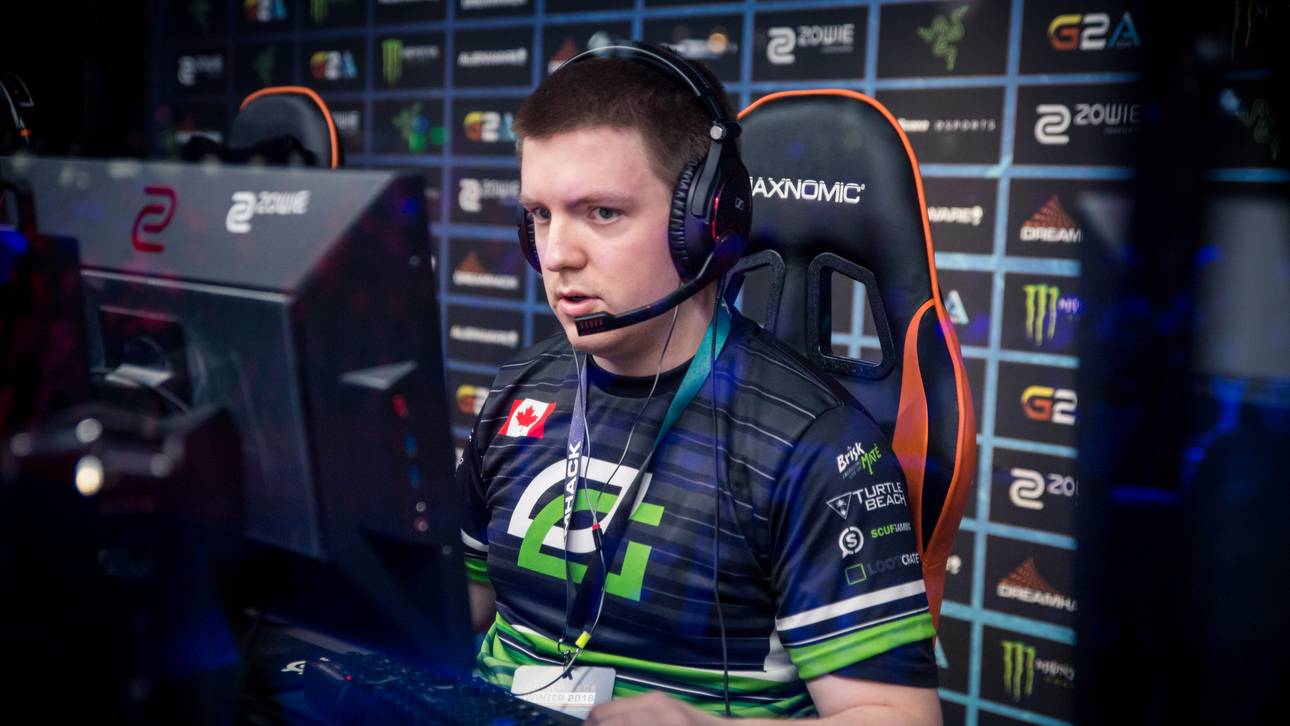 OpTics nächster Streich?