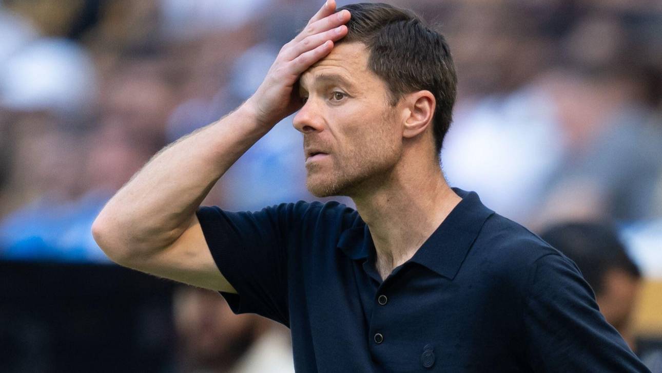 Real Madrid – Pachuca Tipp, Prognose & Quoten | 22.06.2025