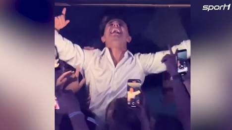 Die Formel 1 hat einen neuen Weltmeister – Lando Norris. Der Brite ist allerdings nicht der typische Rennfahrer wie seine Weltmeister-Vorgänger.