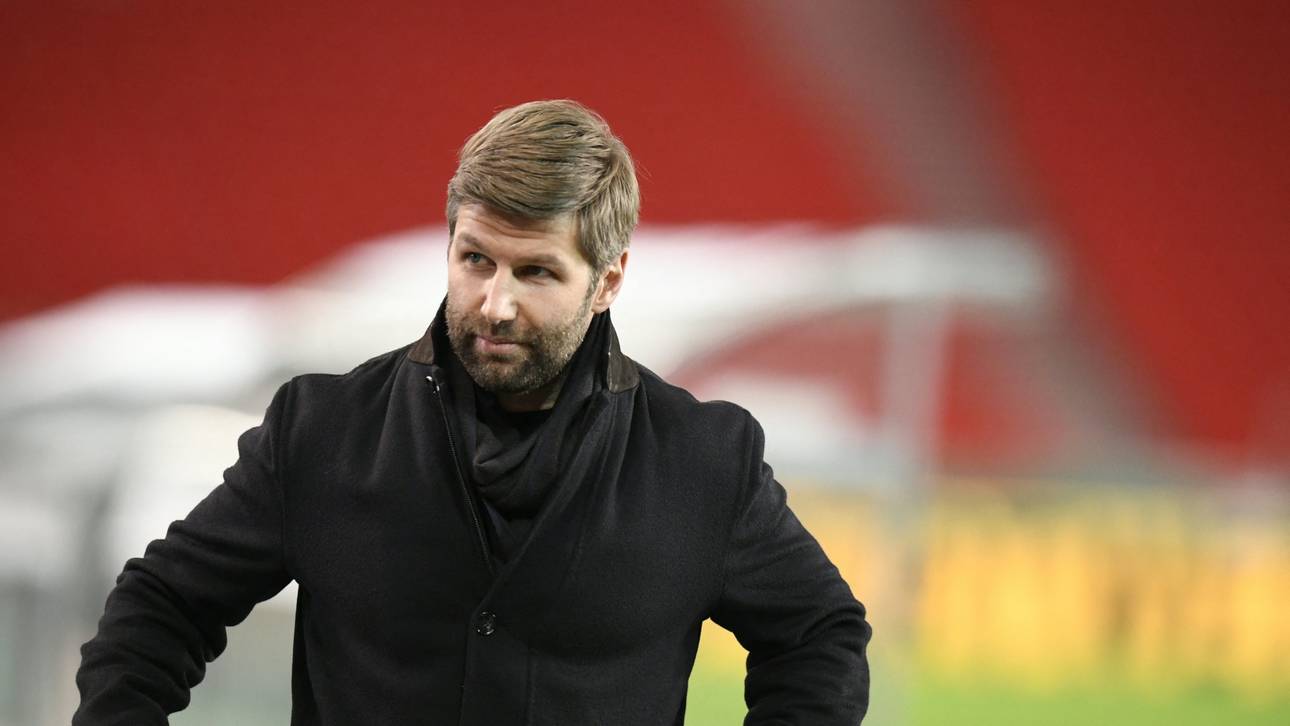 Hitzlsperger forciert Wandel im Umgang mit Homosexualität