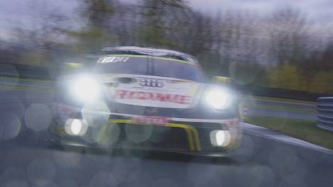 Motorsport-Action satt im Porsche GT Magazin. Diesmal testet SPORT1- Kommentator Patrick Simon den Porsche 911 GT3 R – das Siegerauto der 24 Stunden von Spa. 