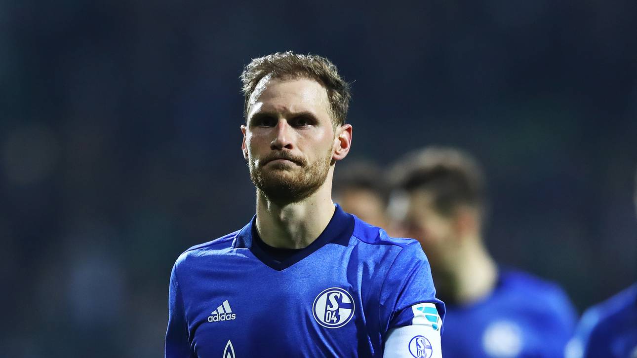 Stimmen: „Fußballgott nicht gerecht“