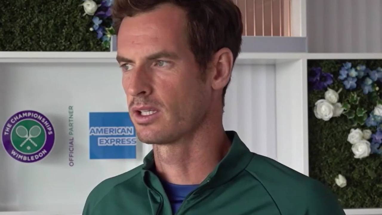 Hanfmann-Lauf endet im Halbfinale