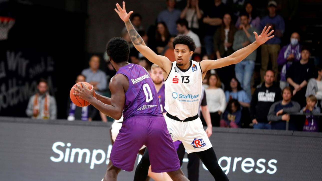 Entschuldigung nach Doping-Skandal