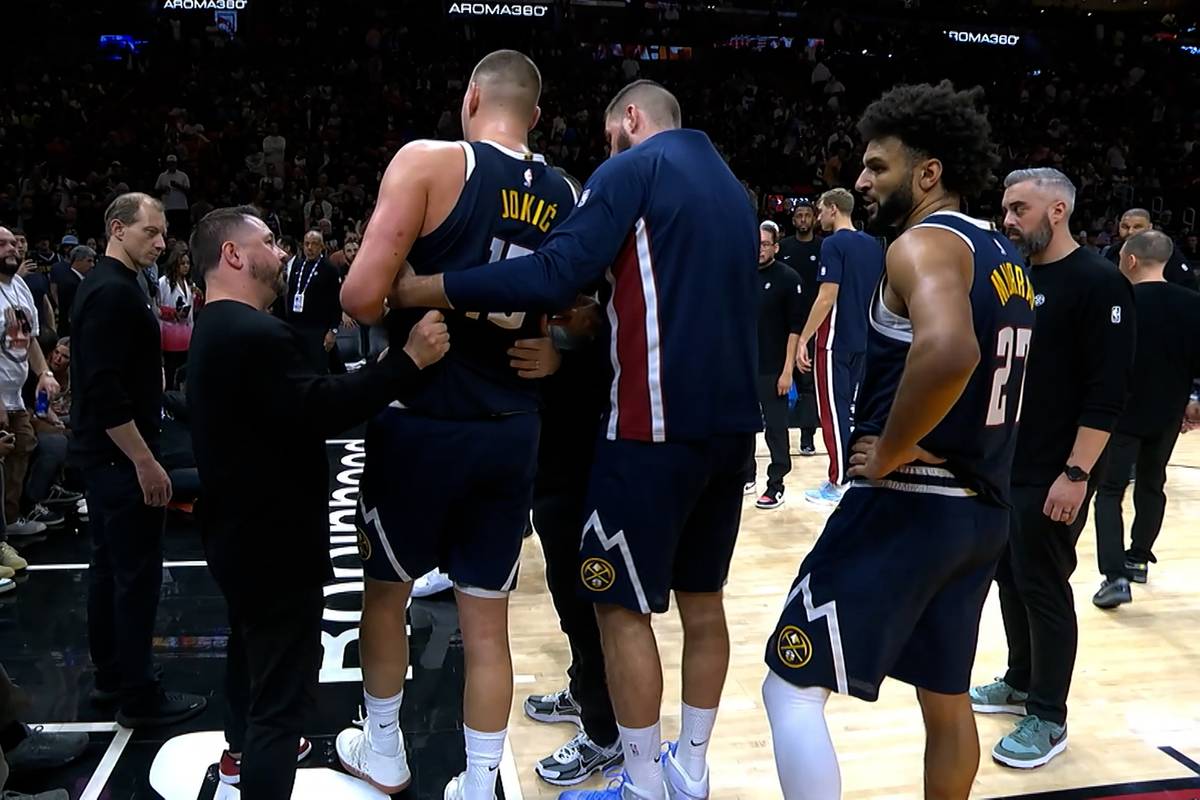 Bilder eines Superstars, die keiner sehen will