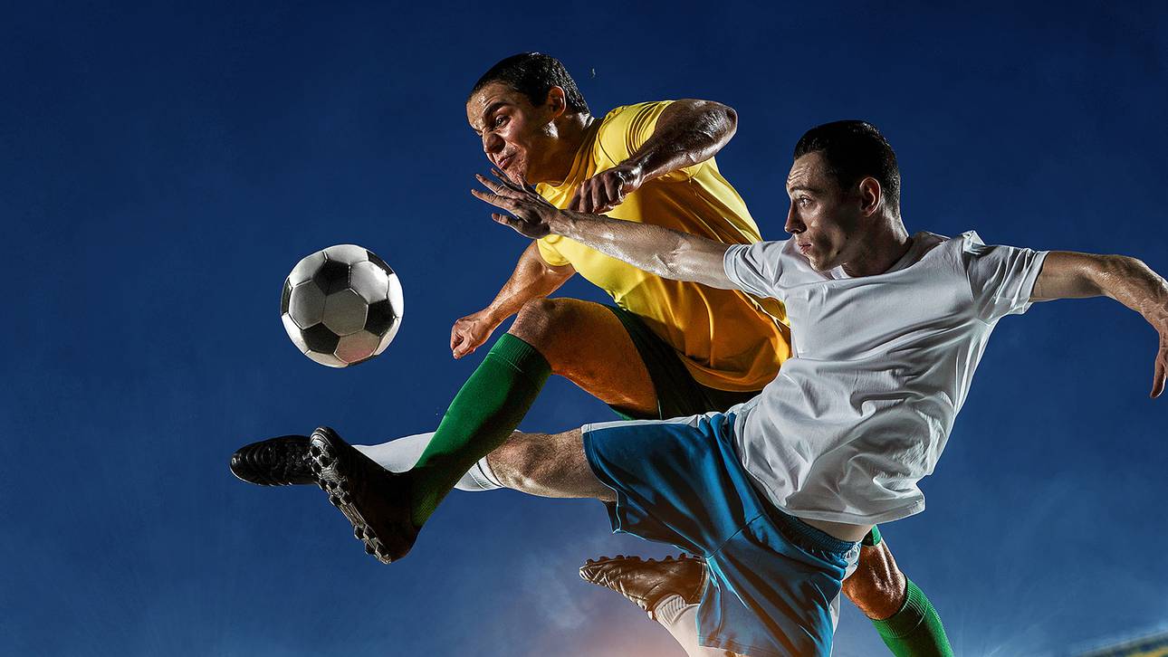 Osnabrück – Braunschweig Tipp, Prognose, Quoten 20.4.2024