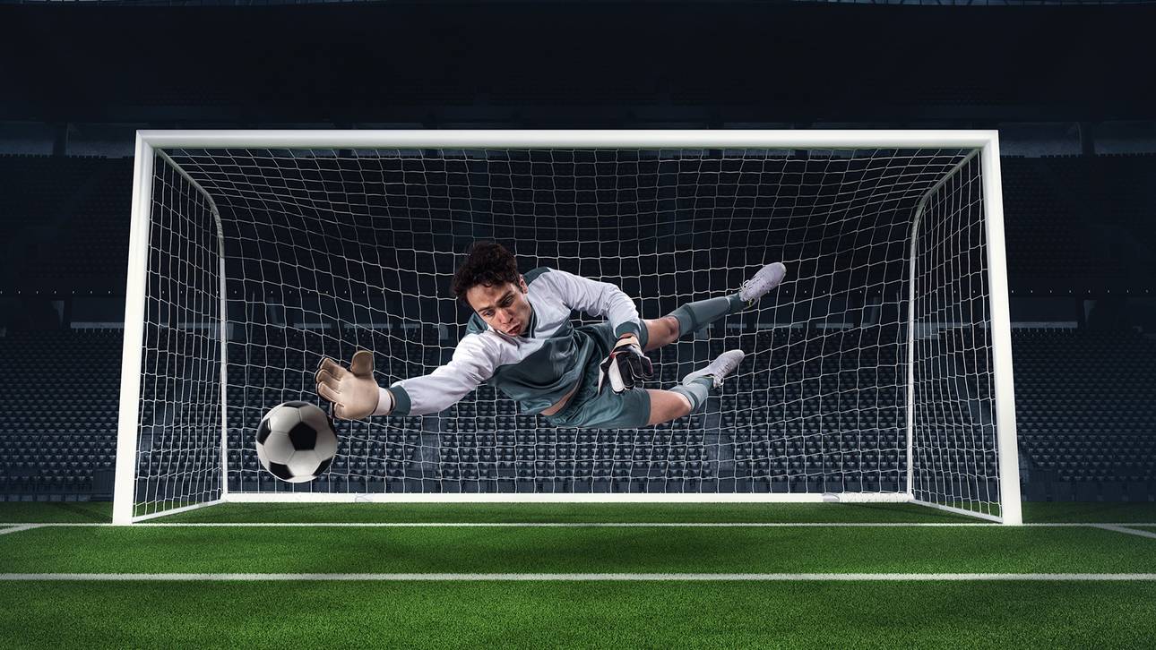 Panama – El Salvador Tipp, Prognose & Quoten | 05.07.2023