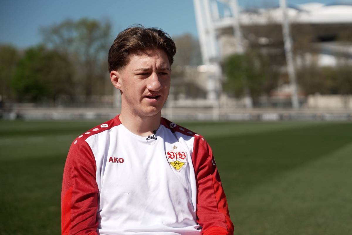 So geht Stiller mit "Internet-Rambos" um