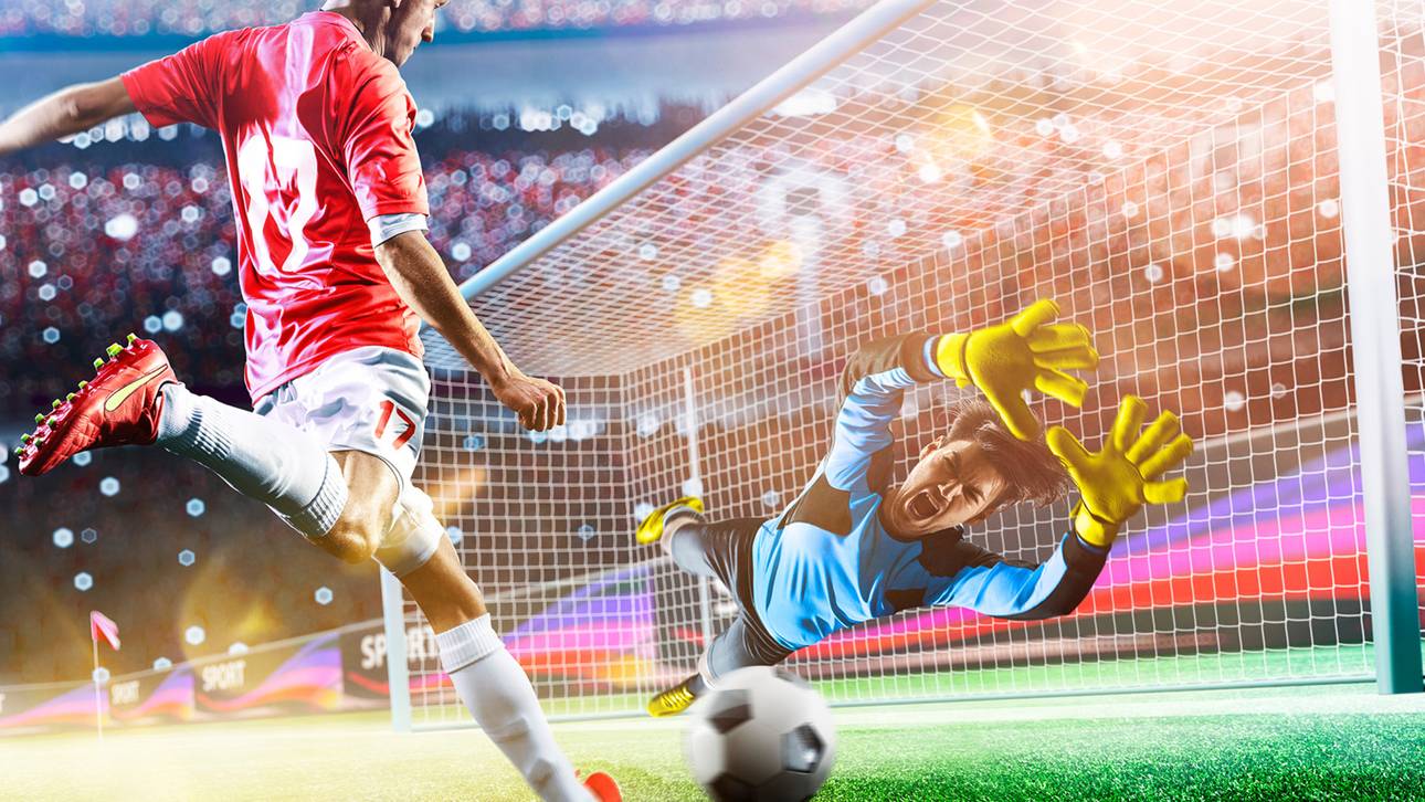 Gladbach – Freiburg Tipp, Prognose & Quoten | 30.03.2024