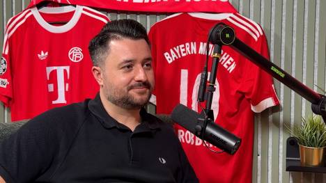 Der FC Bayern und Real Madrid liefern sich einen packenden Kampf in der Champions League. Trotzdem gibt es aus Münchner Sicht Gründe zur Vorsicht.