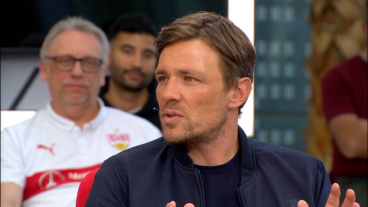 Werder denkt bei Keita um