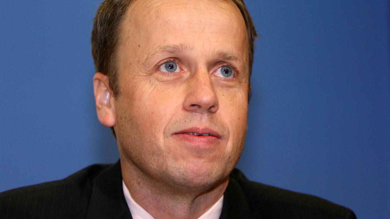 Bohmann will Playoffs um den Titel