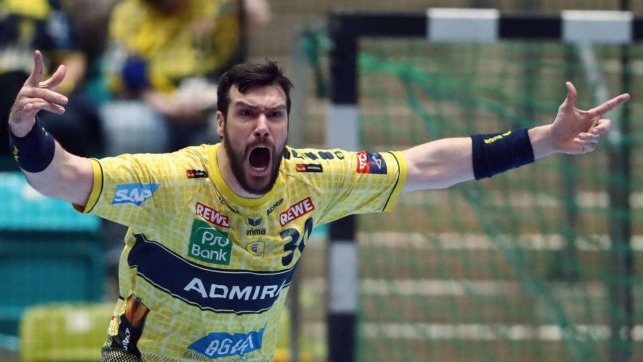 Lösung im HBL-Terminstreit in Sicht