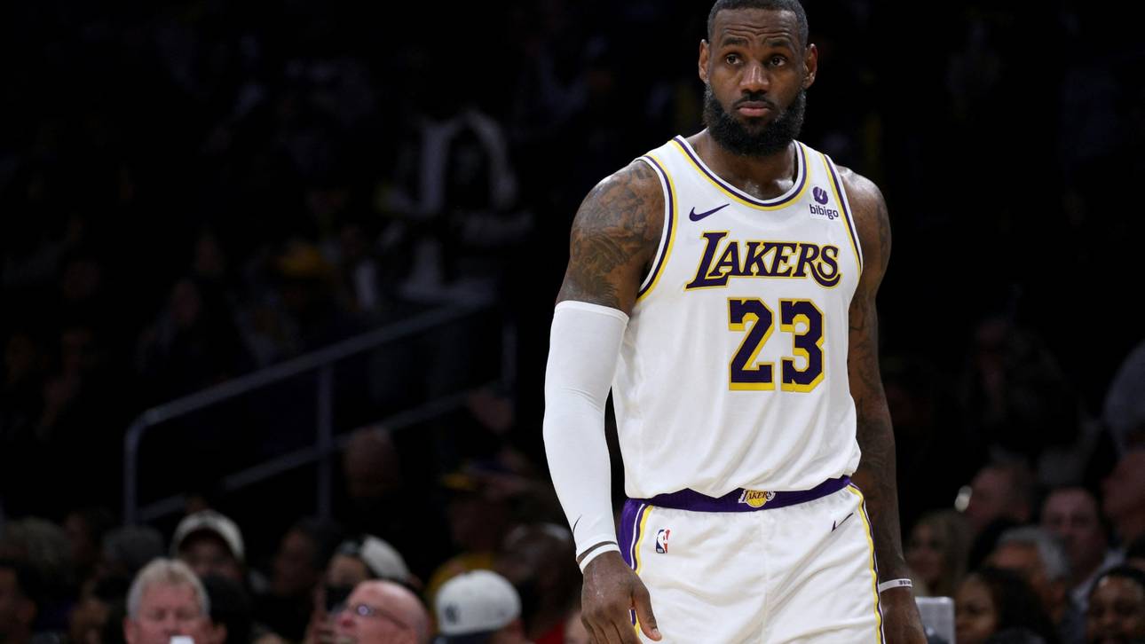 USA berufen vorläufigen Olympia-Kader