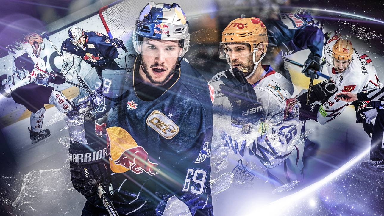 München peilt Vorentscheidung an