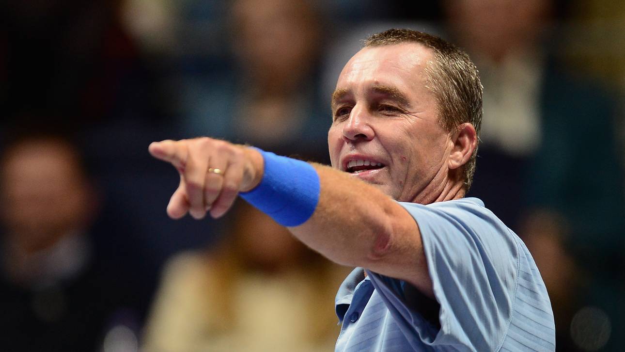 US-Verband verpflichtet Lendl