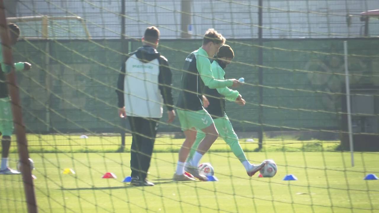 Werder siegt nach Blitzstart