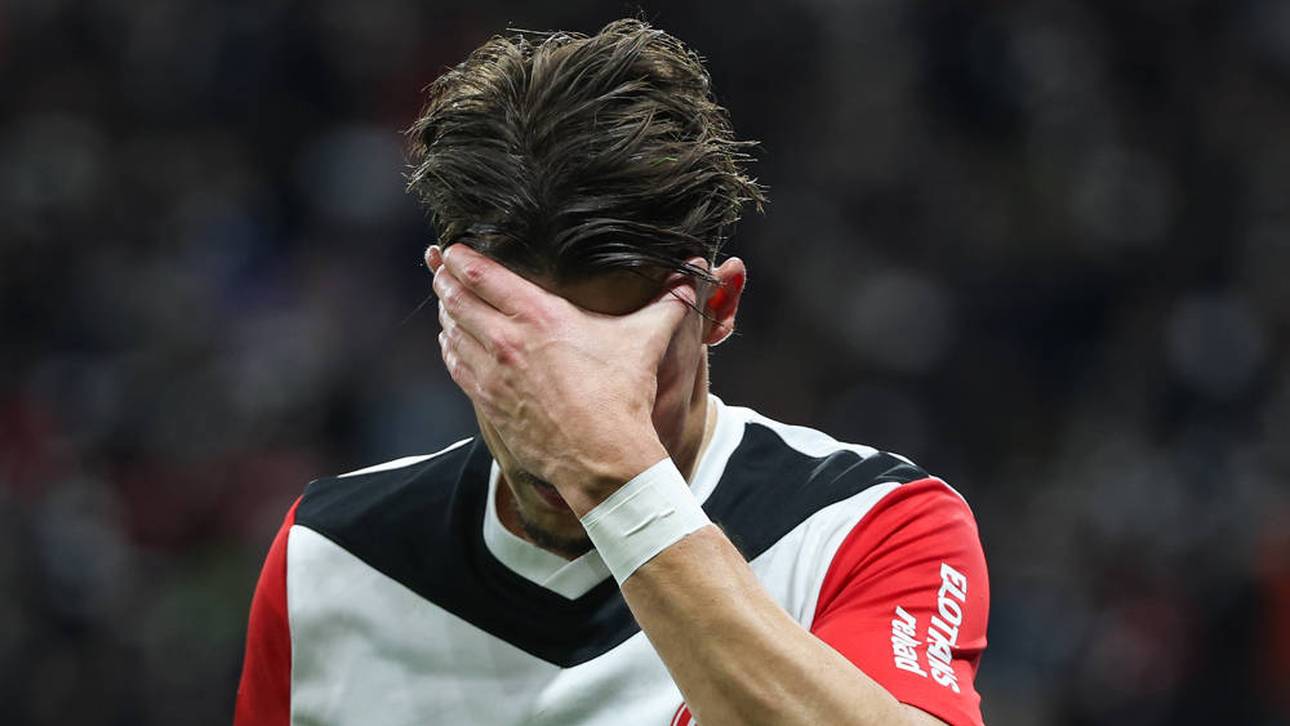 Bayer schießt sich für Bayern warm